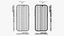iPhone 15 Pro - Pro Max Collection