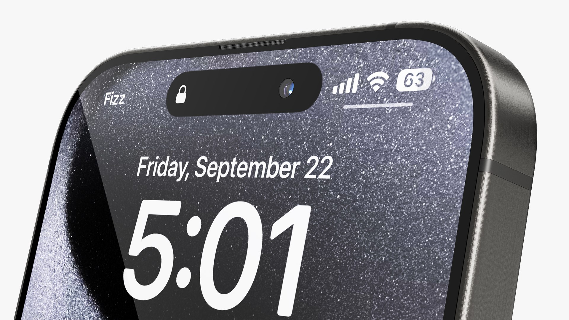 iPhone 15 Pro - Pro Max Collection model https://p.turbosquid.com/ts-thumb/RE/GTPQIA/3I/iphine15problacktitaniumpostersquid10/jpg/1696257384/1920x1080/fit_q87/6fab856ff54d02f6949386613fd25b16fd884170/iphine15problacktitaniumpostersquid10.jpg