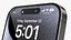 iPhone 15 Pro - Pro Max Collection