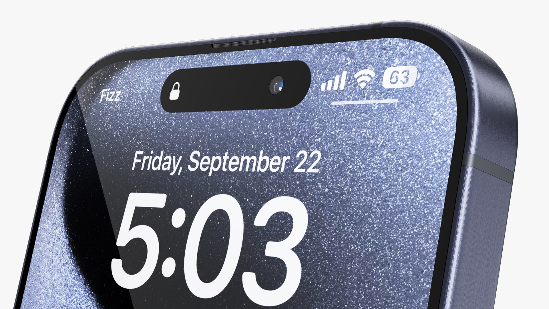 iPhone 15 Pro - Pro Max Collection model https://p.turbosquid.com/ts-thumb/RE/GTPQIA/3I/iphine15probluetitaniumpostersquid10/jpg/1696257507/1920x1080/fit_q87/499e132e92c67367eb173e4e9f981c10c5d3e004/iphine15probluetitaniumpostersquid10.jpg