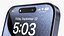 iPhone 15 Pro - Pro Max Collection