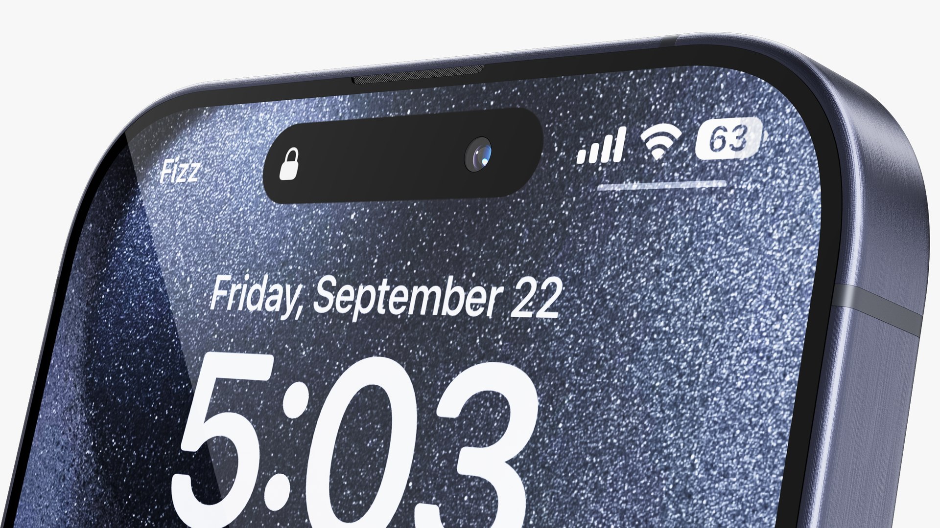 iPhone 15 Pro - Pro Max Collection model https://p.turbosquid.com/ts-thumb/RE/GTPQIA/8o/iphine15promaxbluetitaniumpostersquid11/jpg/1696257470/1920x1080/fit_q87/b4f755050820c8b45ed3ee8f79abbc436d190abd/iphine15promaxbluetitaniumpostersquid11.jpg