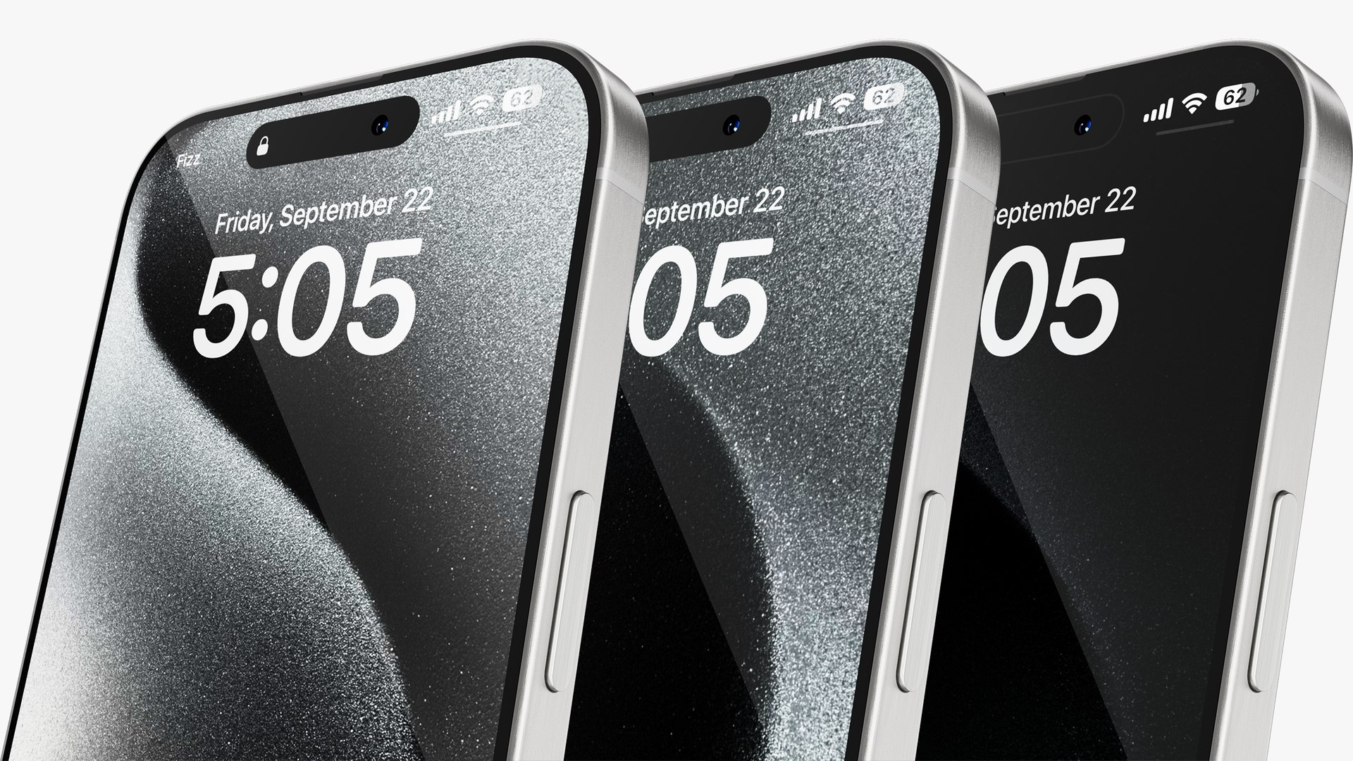 iPhone 15 Pro - Pro Max Collection model https://p.turbosquid.com/ts-thumb/RE/GTPQIA/8z/iphine15promaxwhitetitaniumpostersquid18/jpg/1696257251/1920x1080/fit_q87/a8a5ec4e39c6688fa92564bb783680b9de6e5176/iphine15promaxwhitetitaniumpostersquid18.jpg