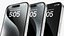 iPhone 15 Pro - Pro Max Collection