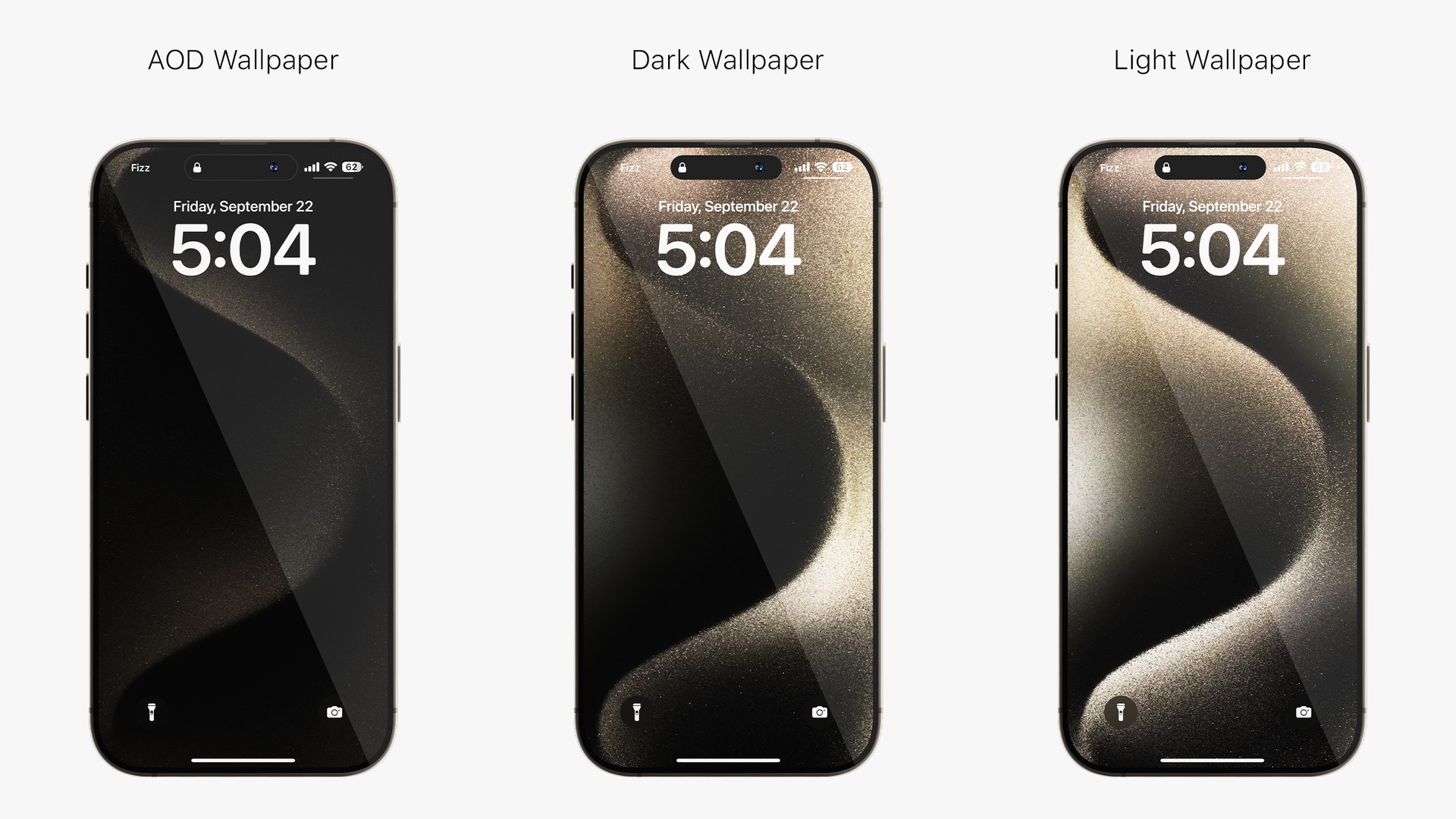 iPhone 15 Pro - Pro Max Collection model https://p.turbosquid.com/ts-thumb/RE/GTPQIA/Bi/iphine15pronaturaltitaniumpostersquid2/jpg/1696257135/1920x1080/fit_q87/650d97ca07241ee3134402e24ebe56c1ce5dac31/iphine15pronaturaltitaniumpostersquid2.jpg