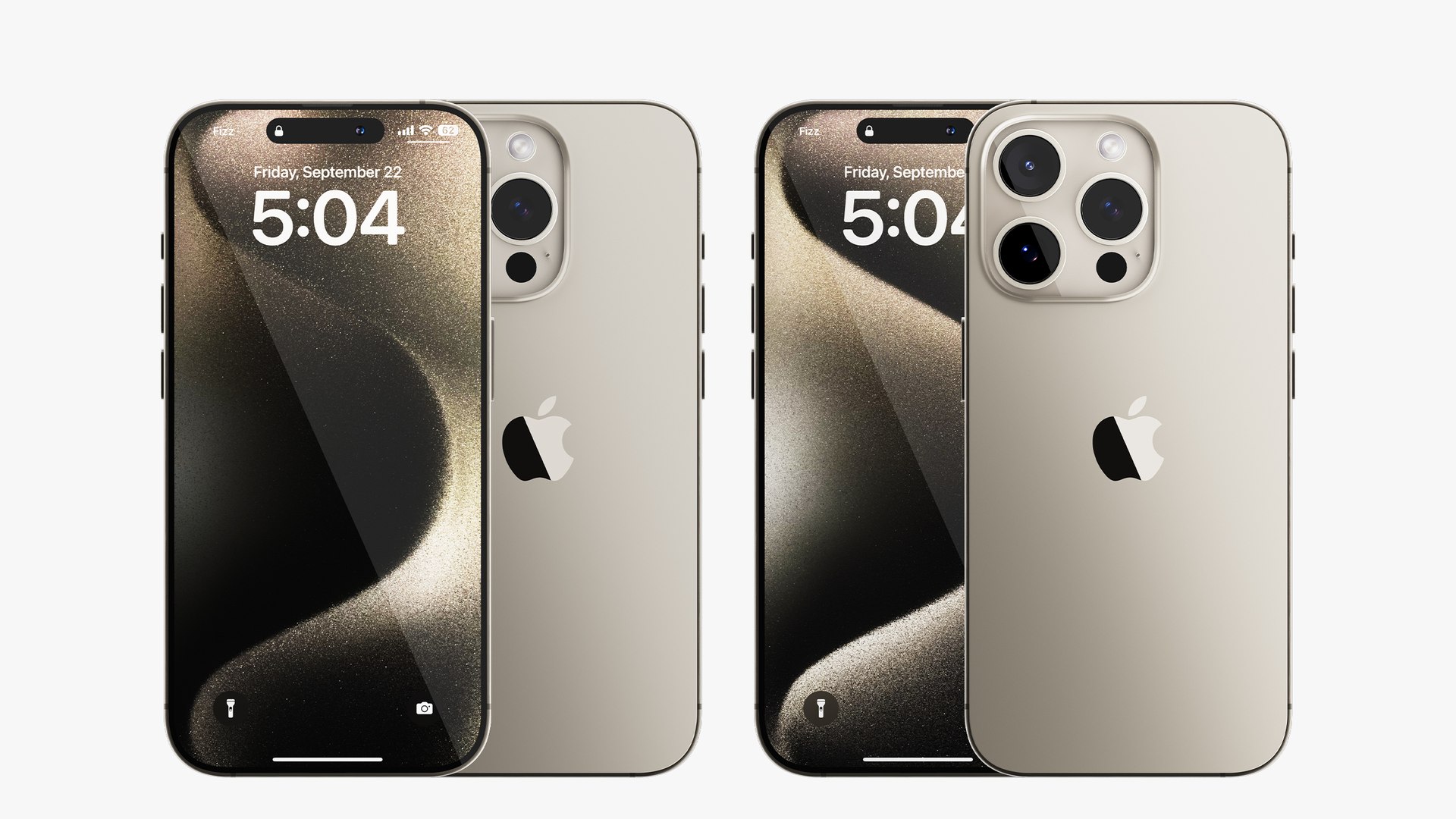 iPhone 15 Pro - Pro Max Collection model https://p.turbosquid.com/ts-thumb/RE/GTPQIA/Cf/iphine15pronaturaltitaniumpostersquid3/jpg/1696257137/1920x1080/fit_q87/e20829f203b2c4a7479b13208a3fd3edb65cebb3/iphine15pronaturaltitaniumpostersquid3.jpg