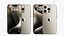 iPhone 15 Pro - Pro Max Collection