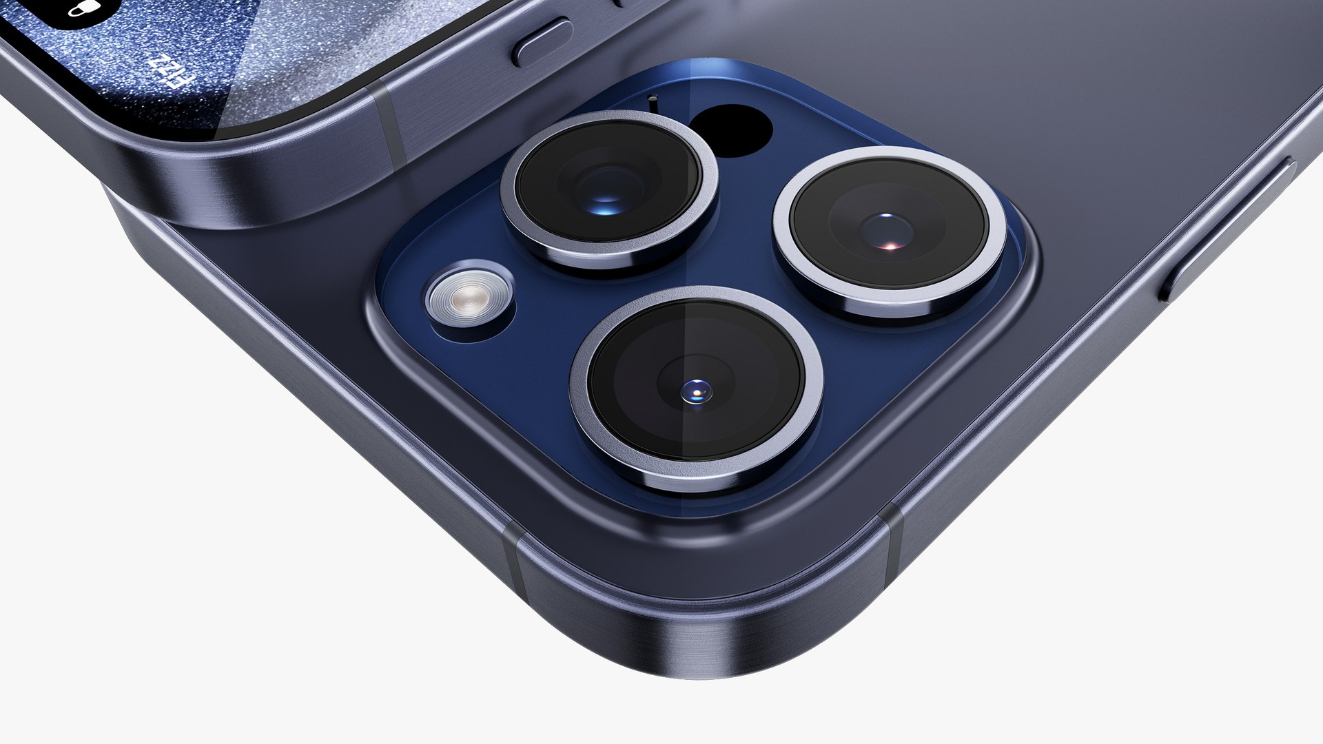 iPhone 15 Pro - Pro Max Collection model https://p.turbosquid.com/ts-thumb/RE/GTPQIA/D3/iphine15promaxbluetitaniumpostersquid5/jpg/1696257469/1920x1080/fit_q87/848b0689a3dd3d2f1fcd1e0901332491db8f4a68/iphine15promaxbluetitaniumpostersquid5.jpg