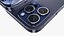 iPhone 15 Pro - Pro Max Collection