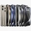 iPhone 15 Pro - Pro Max Collection