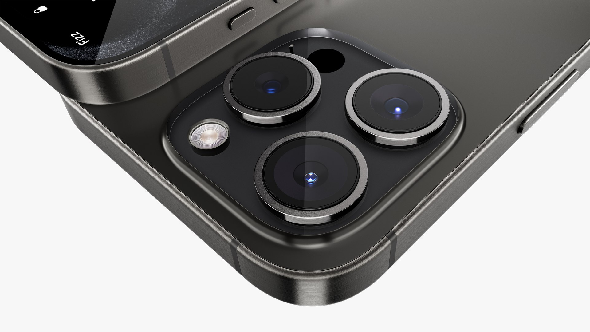 iPhone 15 Pro - Pro Max Collection model https://p.turbosquid.com/ts-thumb/RE/GTPQIA/Dk/iphine15problacktitaniumpostersquid6/jpg/1696257381/1920x1080/fit_q87/e2746da9413c19c0b6d1db1ee3fd0b792fd25fb1/iphine15problacktitaniumpostersquid6.jpg