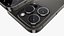 iPhone 15 Pro - Pro Max Collection
