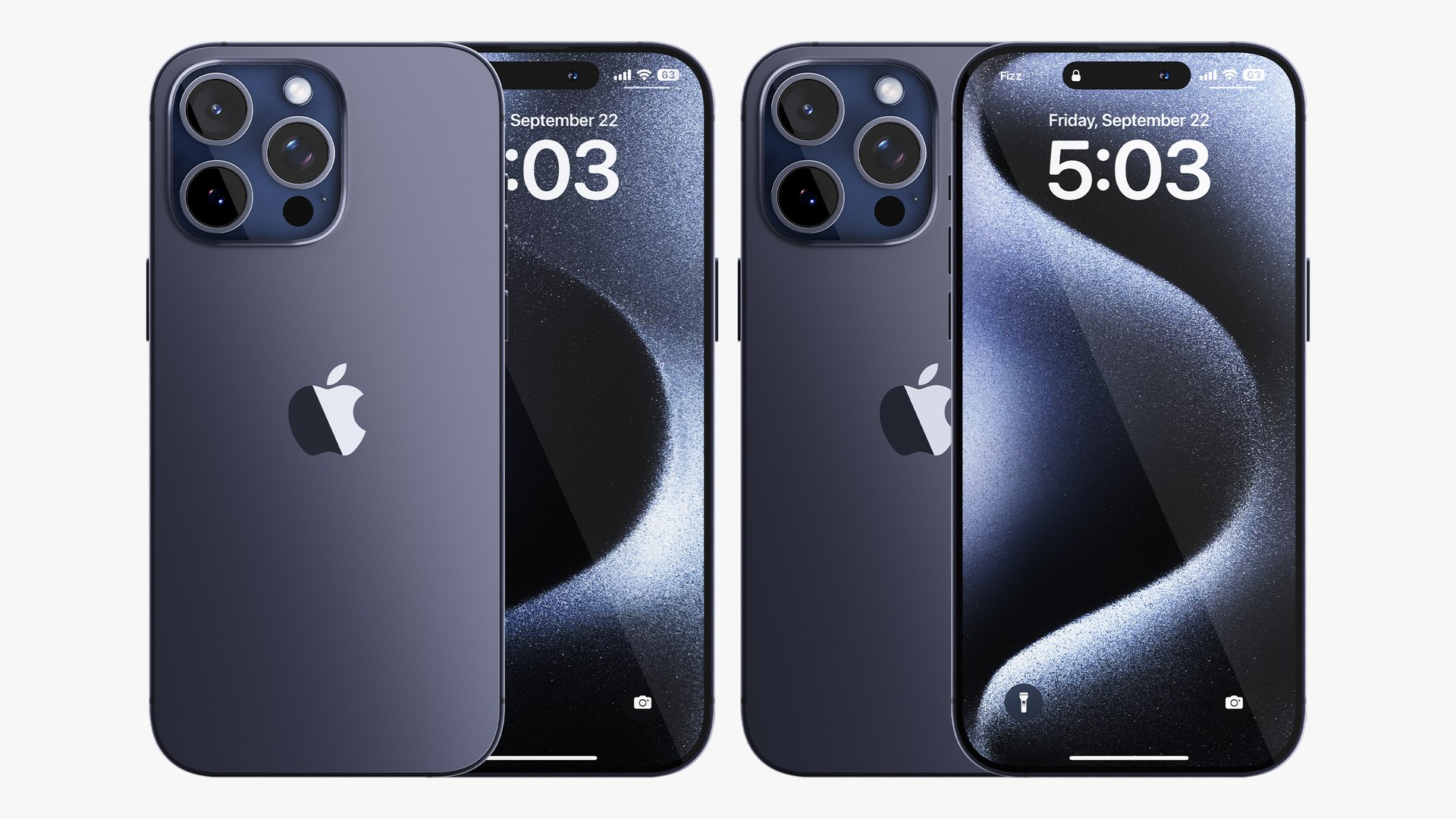 iPhone 15 Pro - Pro Max Collection model https://p.turbosquid.com/ts-thumb/RE/GTPQIA/Ee/iphine15promaxbluetitaniumpostersquid3/jpg/1696257059/1920x1080/fit_q87/5f9d9de0cca05460d39667f18be07d7872cc5f5a/iphine15promaxbluetitaniumpostersquid3.jpg