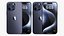 iPhone 15 Pro - Pro Max Collection