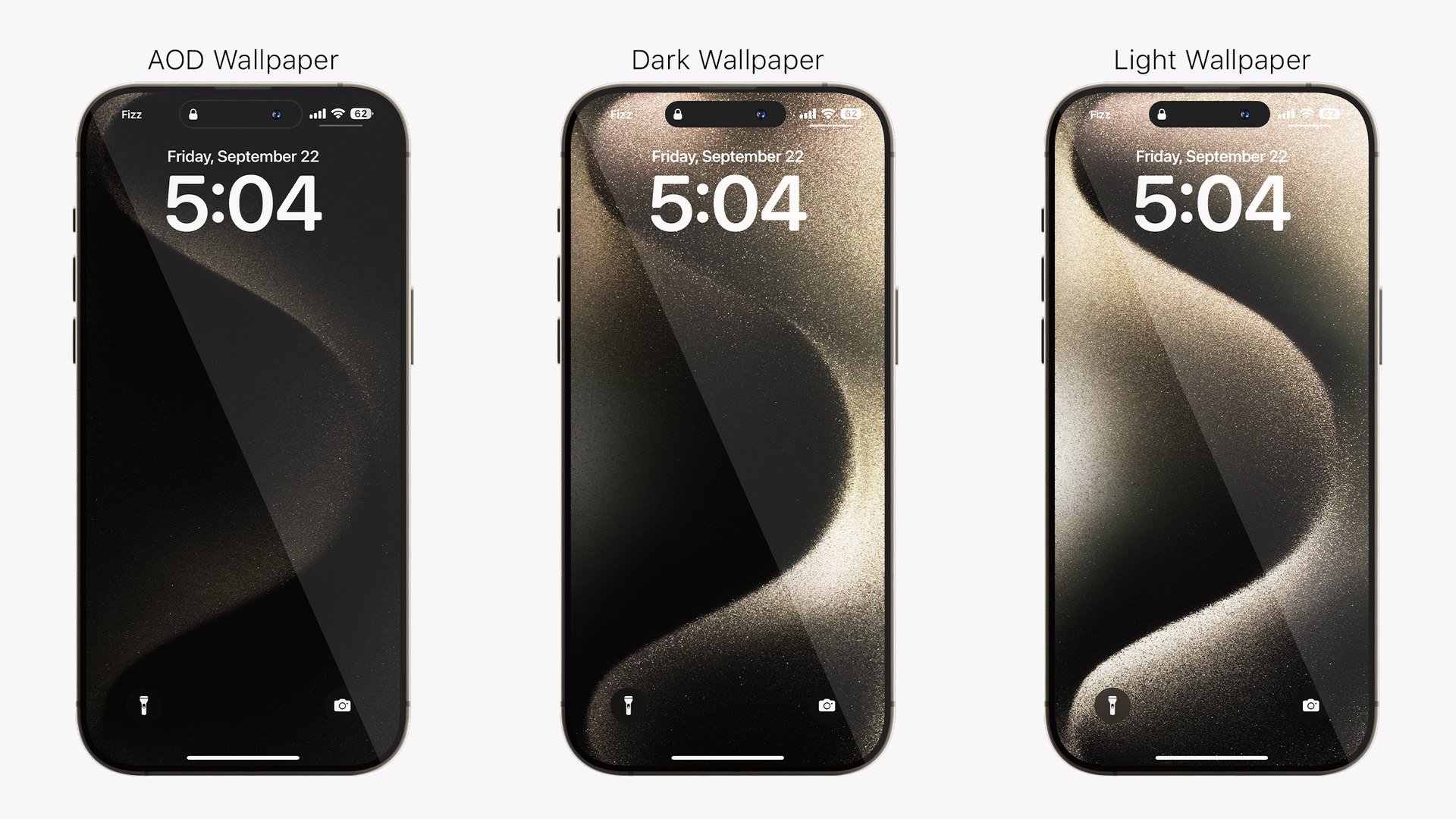 iPhone 15 Pro - Pro Max Collection model https://p.turbosquid.com/ts-thumb/RE/GTPQIA/G2/iphine15promaxnaturaltitaniumpostersquid2/jpg/1696257127/1920x1080/fit_q87/58be9c414b581e9b4153d055fae4aa0a6b1e86a1/iphine15promaxnaturaltitaniumpostersquid2.jpg