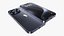 iPhone 15 Pro - Pro Max Collection