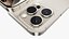 iPhone 15 Pro - Pro Max Collection