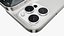 iPhone 15 Pro - Pro Max Collection