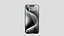 iPhone 15 Pro - Pro Max Collection