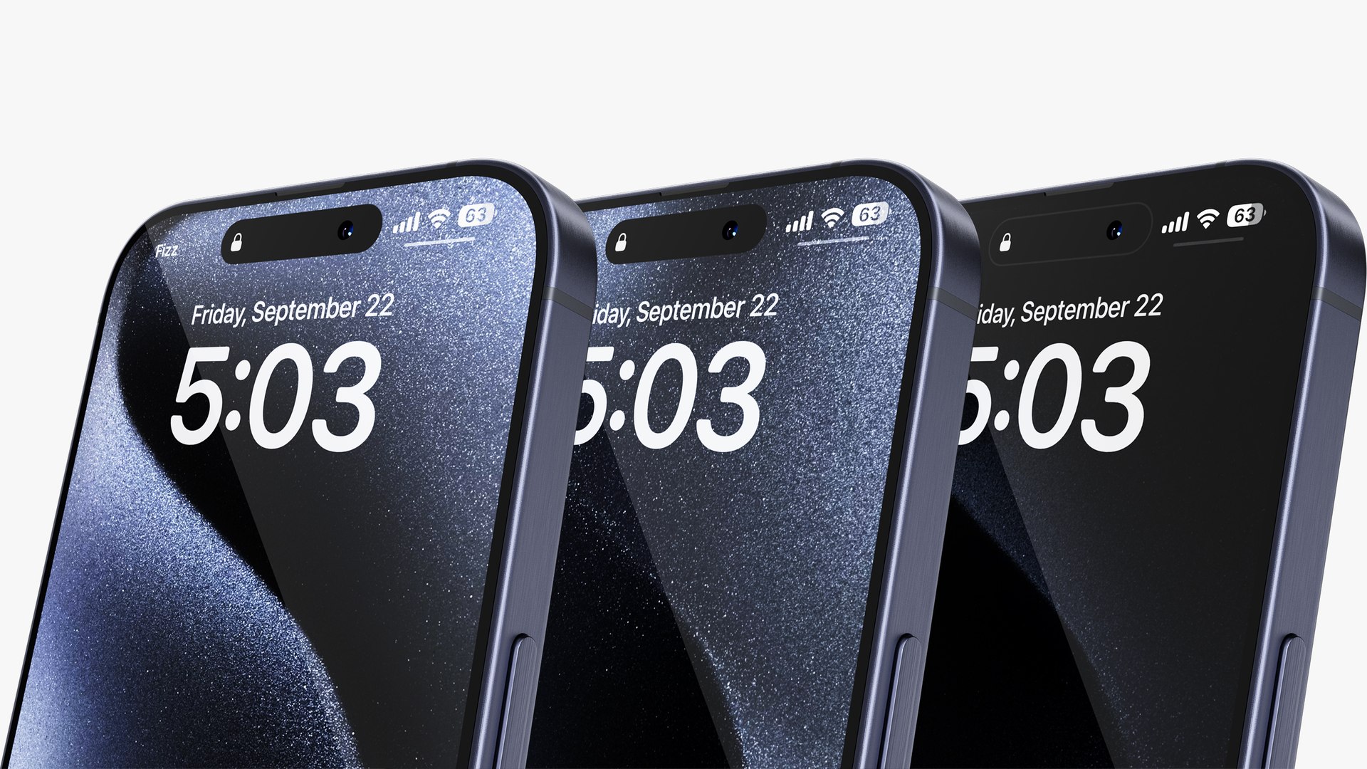 iPhone 15 Pro - Pro Max Collection model https://p.turbosquid.com/ts-thumb/RE/GTPQIA/K4/iphine15probluetitaniumpostersquid18/jpg/1696257070/1920x1080/fit_q87/feec5c2ee84b52f24e33f40d3ddd9bb316fbd604/iphine15probluetitaniumpostersquid18.jpg