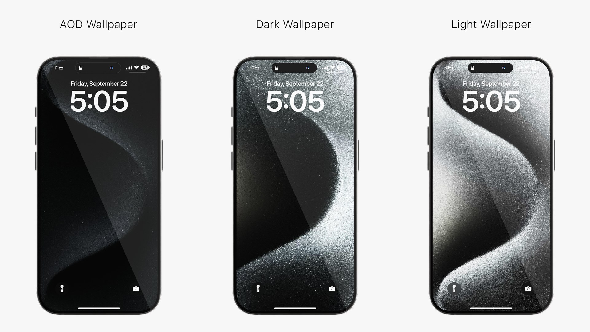 iPhone 15 Pro - Pro Max Collection model https://p.turbosquid.com/ts-thumb/RE/GTPQIA/Nz/iphine15prowhitetitaniumpostersquid2/jpg/1696257269/1920x1080/fit_q87/345c83775e85a4f56079baca4d1461f68a2b6019/iphine15prowhitetitaniumpostersquid2.jpg