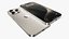 iPhone 15 Pro - Pro Max Collection