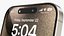 iPhone 15 Pro - Pro Max Collection