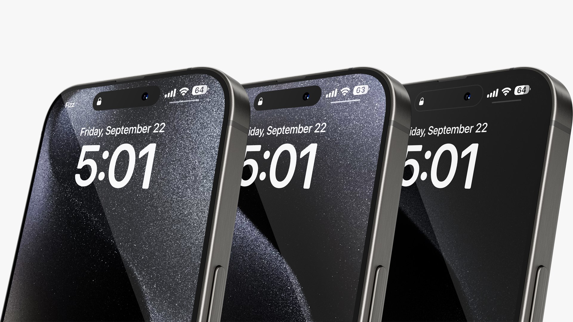 iPhone 15 Pro - Pro Max Collection model https://p.turbosquid.com/ts-thumb/RE/GTPQIA/RB/iphine15problacktitaniumpostersquid18/jpg/1696257017/1920x1080/fit_q87/b2e7a931f7ee6c01fc7787f201b9589cc4fb195f/iphine15problacktitaniumpostersquid18.jpg