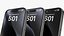 iPhone 15 Pro - Pro Max Collection