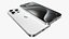 iPhone 15 Pro - Pro Max Collection
