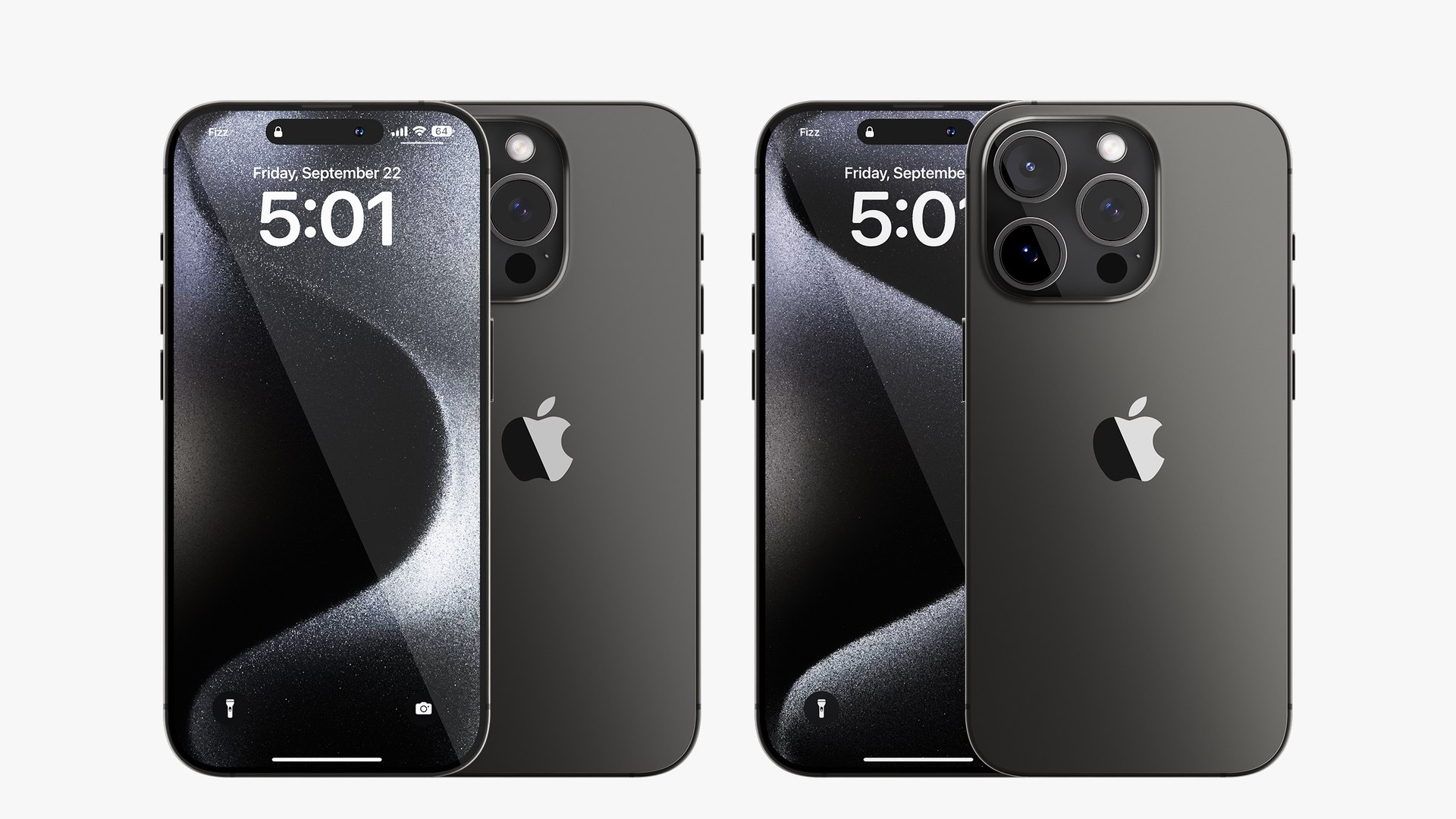iPhone 15 Pro - Pro Max Collection model https://p.turbosquid.com/ts-thumb/RE/GTPQIA/T9/iphine15problacktitaniumpostersquid3/jpg/1696257014/1920x1080/fit_q87/6c34a17c39c6703fb5451ff274a19c5c44e66800/iphine15problacktitaniumpostersquid3.jpg