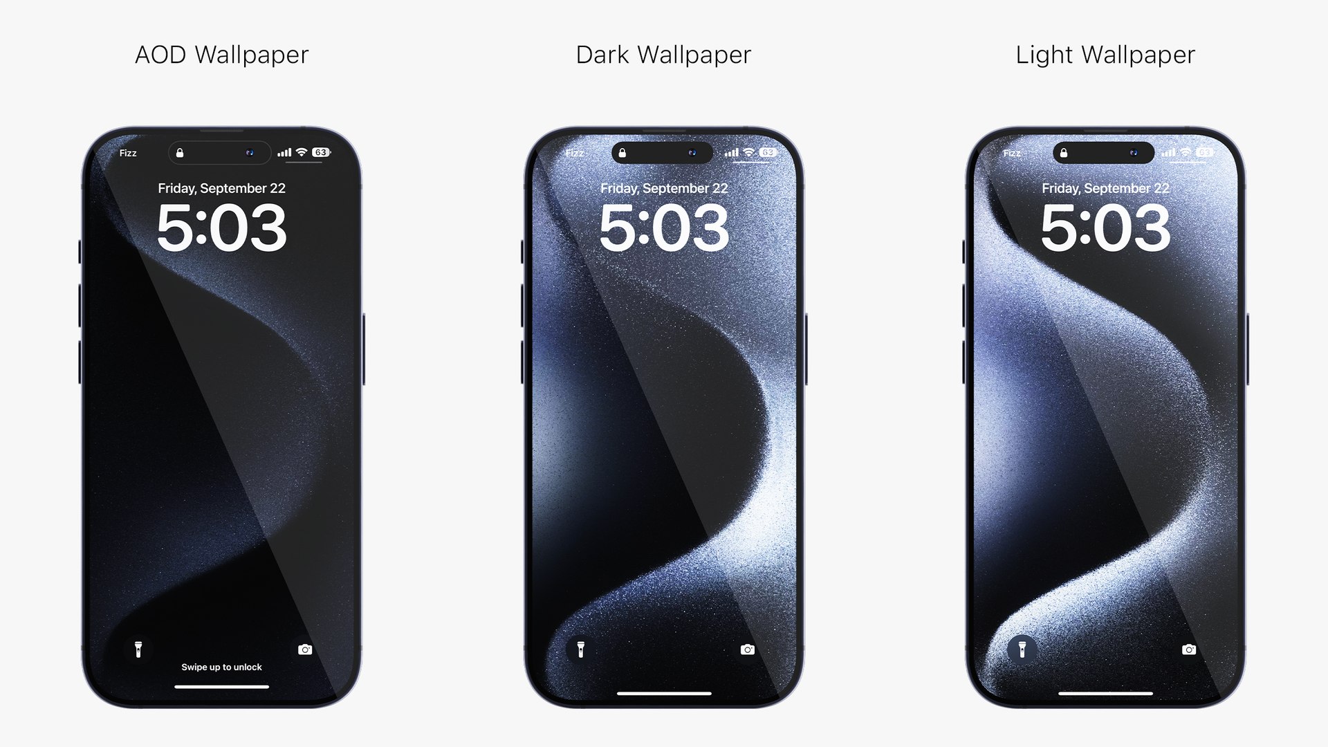 iPhone 15 Pro - Pro Max Collection model https://p.turbosquid.com/ts-thumb/RE/GTPQIA/Ti/iphine15probluetitaniumpostersquid2/jpg/1696257067/1920x1080/fit_q87/6edd78b49dcc6f99f881e218c16086a8b65c2748/iphine15probluetitaniumpostersquid2.jpg