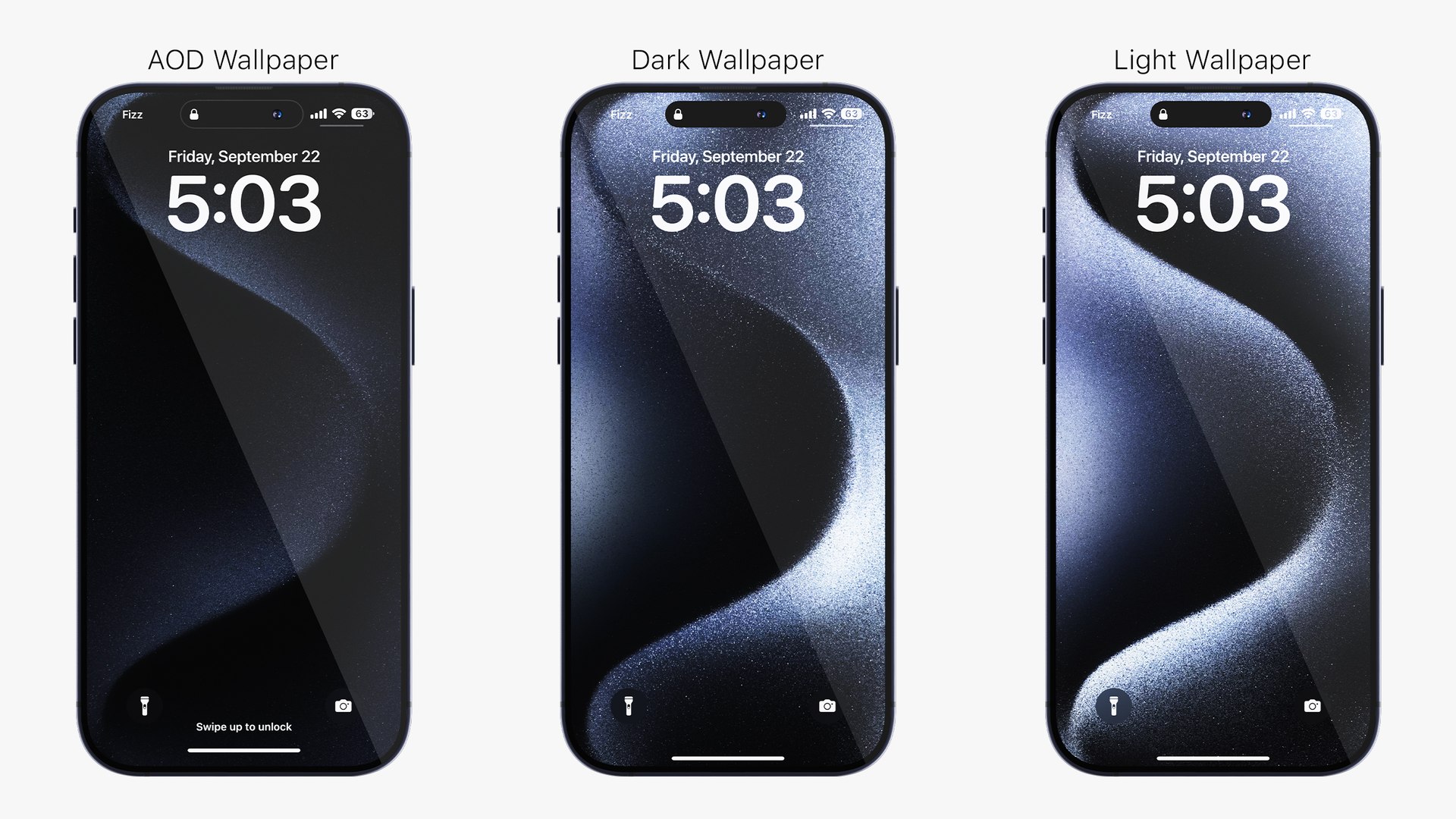 iPhone 15 Pro - Pro Max Collection model https://p.turbosquid.com/ts-thumb/RE/GTPQIA/UY/iphine15promaxbluetitaniumpostersquid2/jpg/1696257059/1920x1080/fit_q87/837d013d98c31edfc499967b24a4be6e9e5c6165/iphine15promaxbluetitaniumpostersquid2.jpg