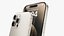 iPhone 15 Pro - Pro Max Collection