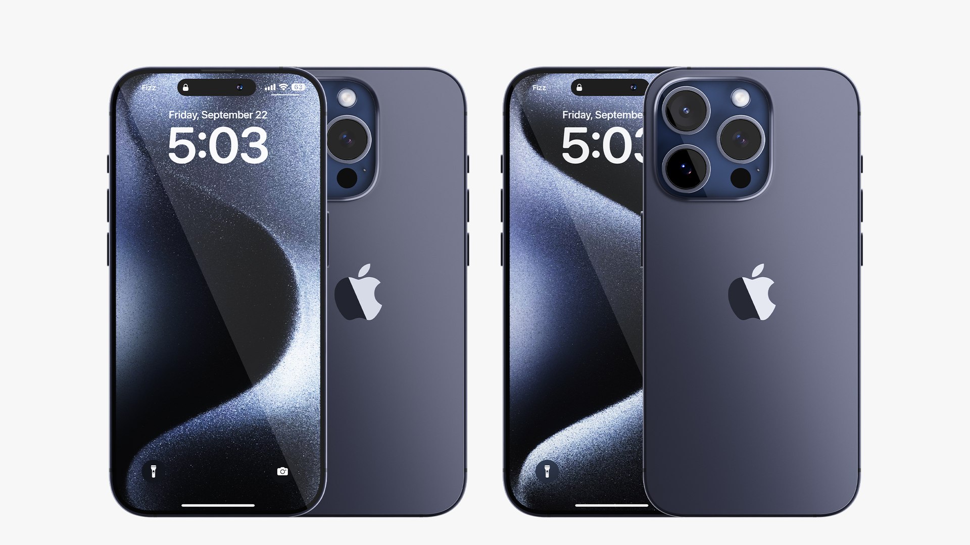 iPhone 15 Pro - Pro Max Collection model https://p.turbosquid.com/ts-thumb/RE/GTPQIA/Ug/iphine15probluetitaniumpostersquid3/jpg/1696257069/1920x1080/fit_q87/5f09cf22b71655857c2265eb349a819d49cbac8c/iphine15probluetitaniumpostersquid3.jpg