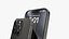 iPhone 15 Pro - Pro Max Collection