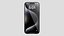 iPhone 15 Pro - Pro Max Collection