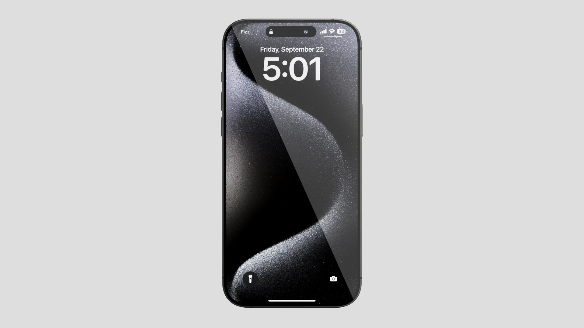iPhone 15 Pro - Pro Max Collection model https://p.turbosquid.com/ts-thumb/RE/GTPQIA/Vb/iphone_15_pro_max_black/jpg/1696257938/1920x1080/turn_fit_q99/49aee74ccb8f35cb0fc0800a6f995fec9eafc0a5/iphone_15_pro_max_black-1.jpg