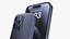 iPhone 15 Pro - Pro Max Collection