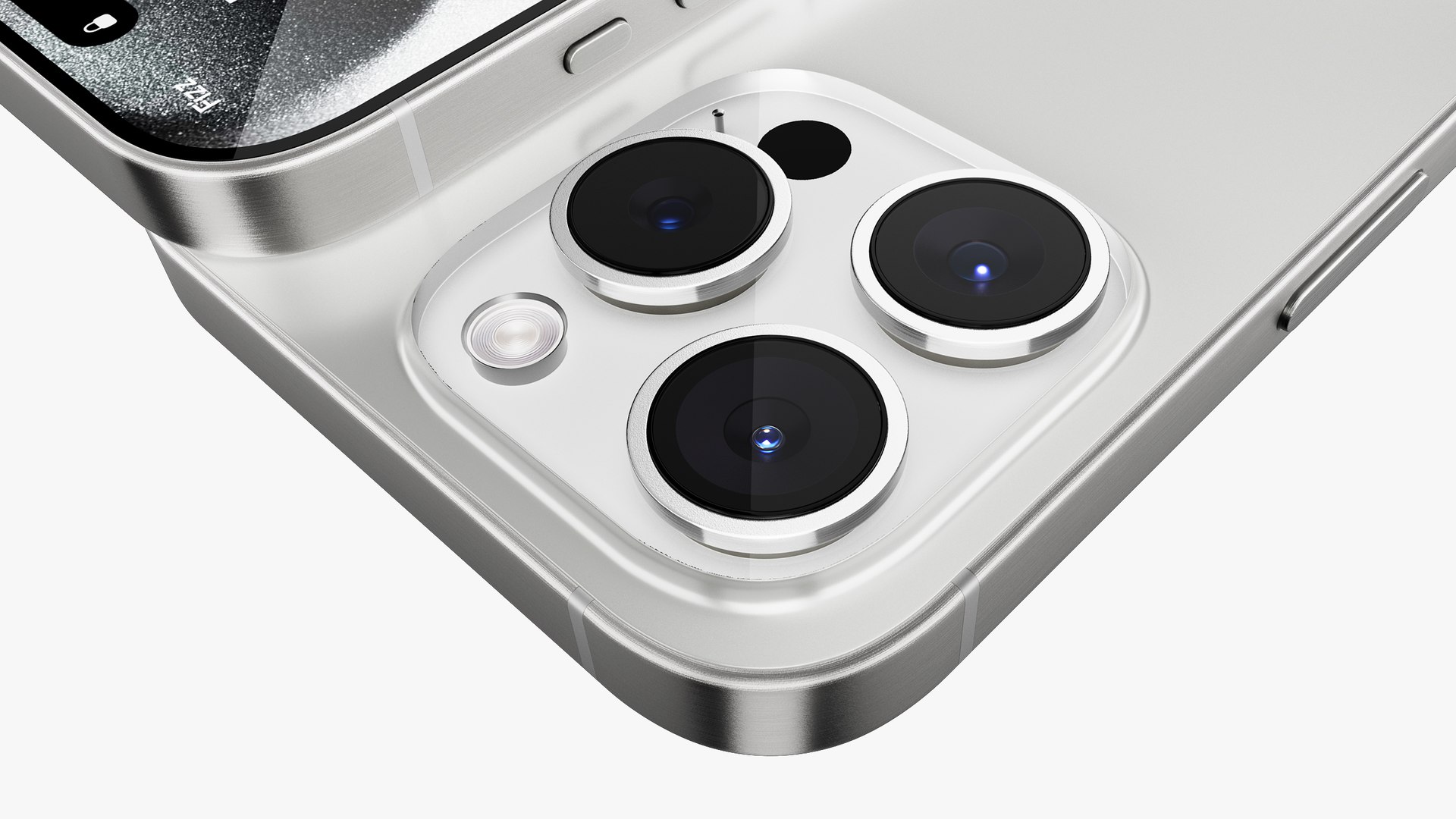 iPhone 15 Pro - Pro Max Collection model https://p.turbosquid.com/ts-thumb/RE/GTPQIA/Xc/iphine15prowhitetitaniumpostersquid4/jpg/1696257787/1920x1080/fit_q87/36e5fd778ddc479e6cad901d3a17a462d78139f2/iphine15prowhitetitaniumpostersquid4.jpg