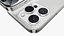 iPhone 15 Pro - Pro Max Collection