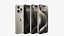 iPhone 15 Pro - Pro Max Collection