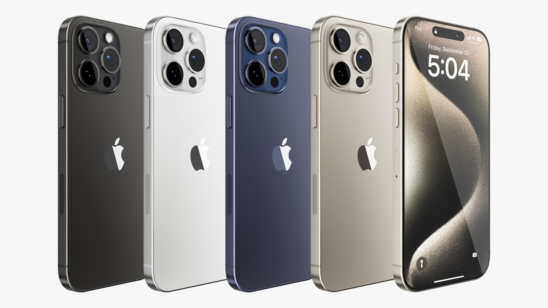 iPhone 15 Pro - Pro Max Collection model https://p.turbosquid.com/ts-thumb/RE/GTPQIA/Yb/iphine15promaxcollectionpostersquid/jpg/1696256939/1920x1080/fit_q87/653cd84afe33f4b23e8cb8f44d775d22c1289d13/iphine15promaxcollectionpostersquid.jpg