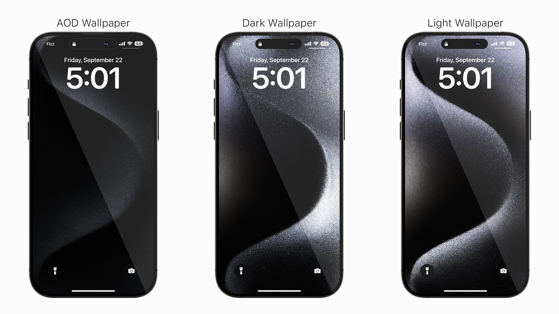 iPhone 15 Pro - Pro Max Collection model https://p.turbosquid.com/ts-thumb/RE/GTPQIA/Yz/iphine15promaxblacktitaniumpostersquid2/jpg/1696257001/1920x1080/fit_q87/4c743ee59e8afa60e40435e510f31ea517fc3520/iphine15promaxblacktitaniumpostersquid2.jpg