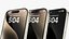 iPhone 15 Pro - Pro Max Collection