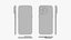 iPhone 15 Pro - Pro Max Collection