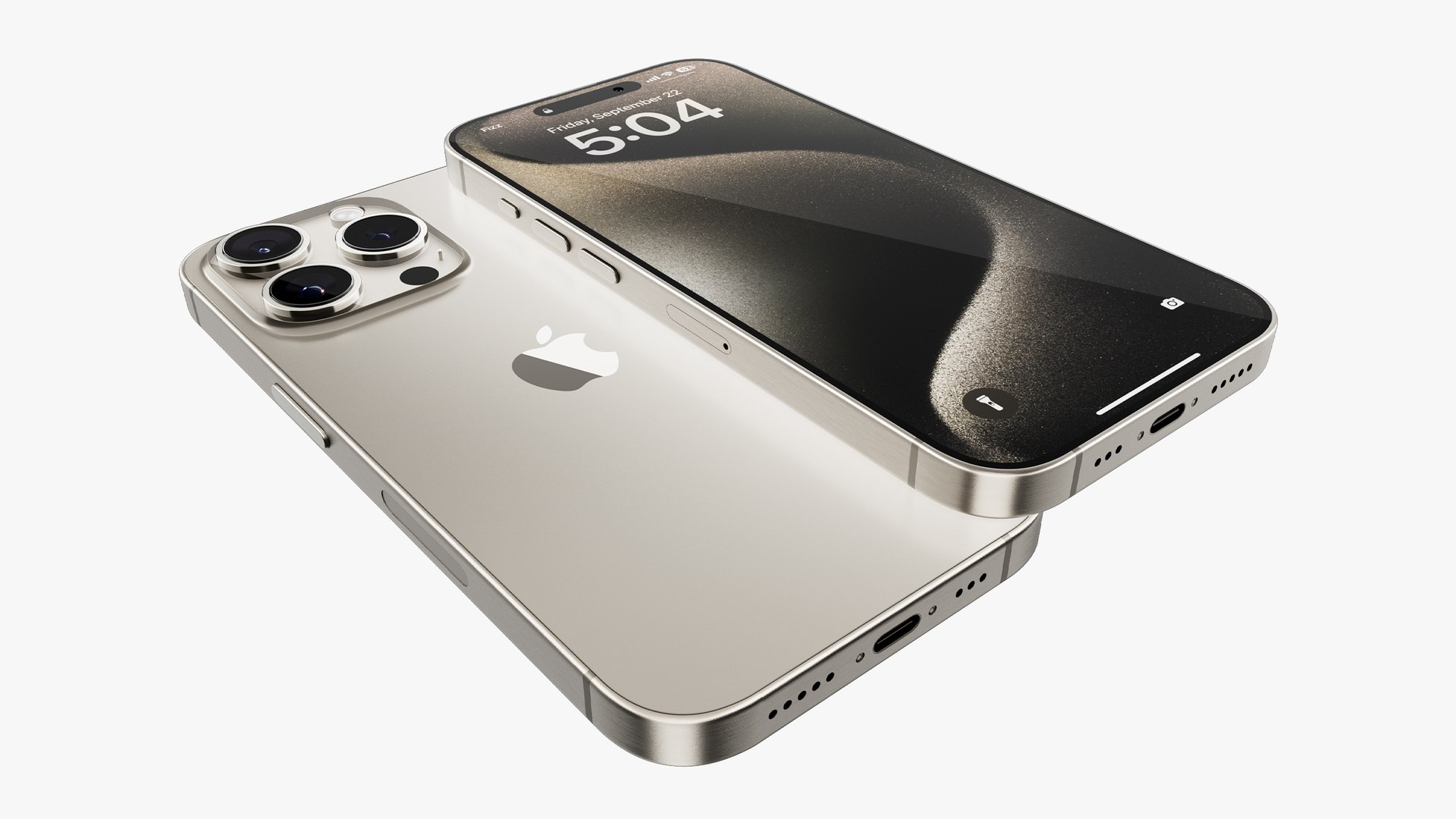 iPhone 15 Pro - Pro Max Collection model https://p.turbosquid.com/ts-thumb/RE/GTPQIA/bN/iphine15pronaturaltitaniumpostersquid16/jpg/1696257609/1920x1080/fit_q87/5060aaee9fee8c296182ae25bbdad6fce2a541bf/iphine15pronaturaltitaniumpostersquid16.jpg