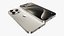 iPhone 15 Pro - Pro Max Collection