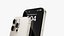 iPhone 15 Pro - Pro Max Collection