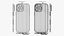 iPhone 15 Pro - Pro Max Collection